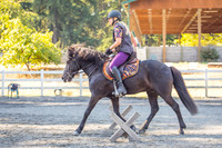 Lauren_8986