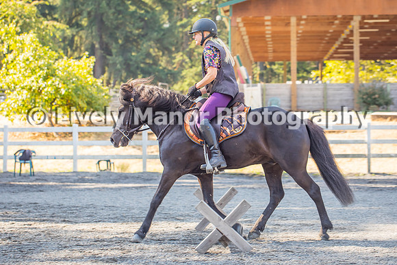 Lauren_8986