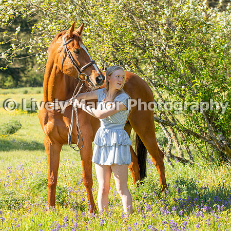 Ahni&Lexi_8061