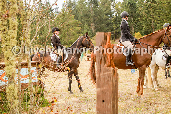 Group_0327