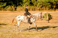 220Jordan_0048