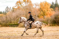 220Jordan_0256