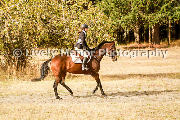 225Claire_0316