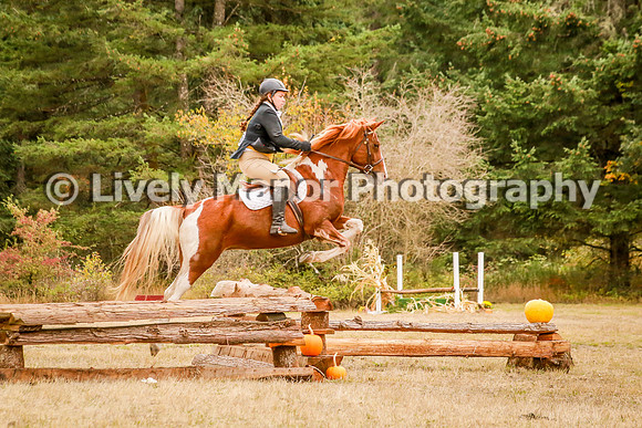 215Anna_0604
