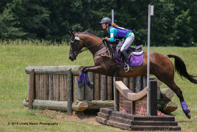 xCatie_8019