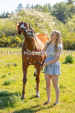 Ahni&Pippi_8216