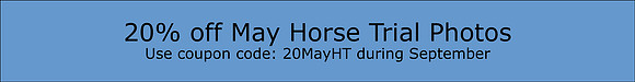 20MayHTcouponBanner