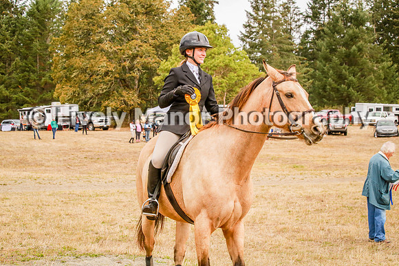 221Carly_0431