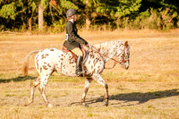 220Jordan_0047