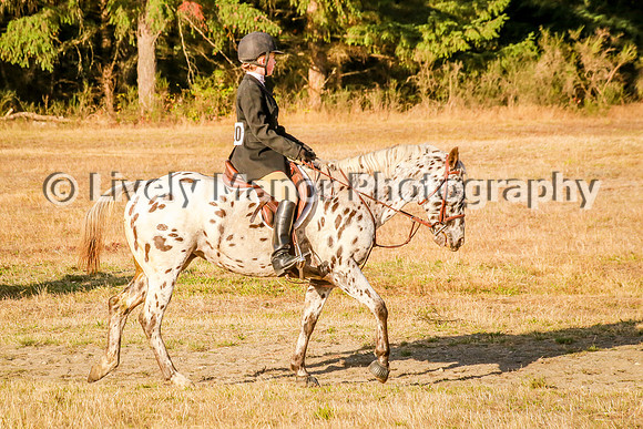 220Jordan_0047