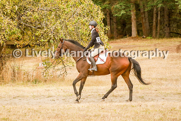 225Claire_0414