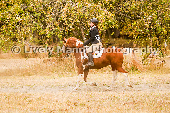 215Anna_0457