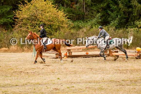 Danielle&Maddie_1157