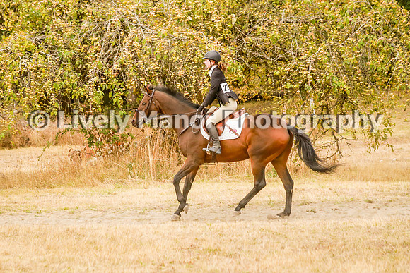 225Claire_0415