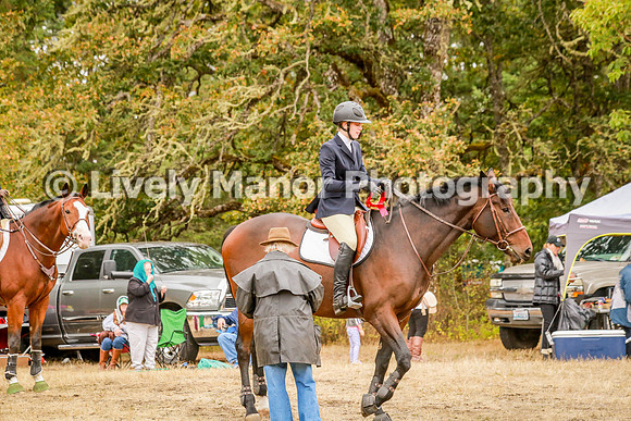 227Laura_0714