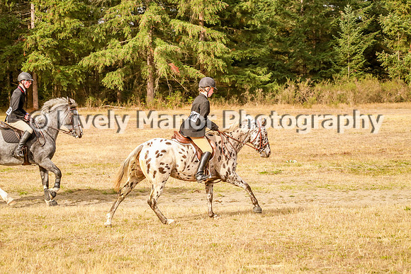 220Jordan_0309
