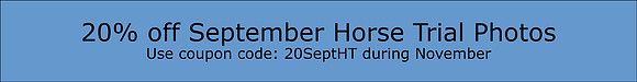20SeptHTcouponBanner