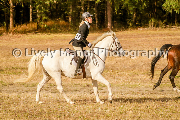 217Emma_0301