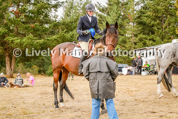 227Laura_0661