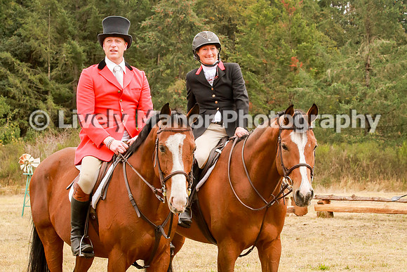 Tami&Bo_1095