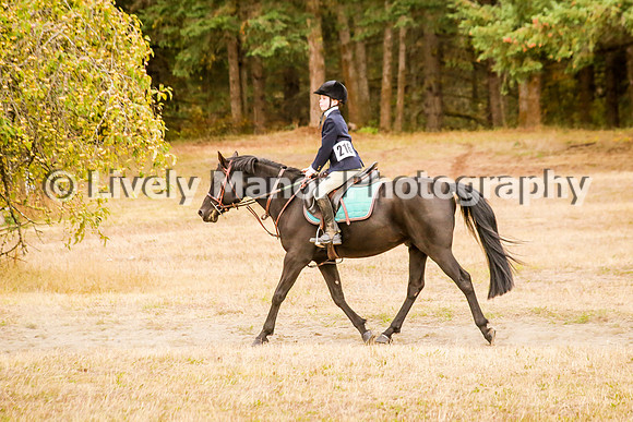 216Callie_0453