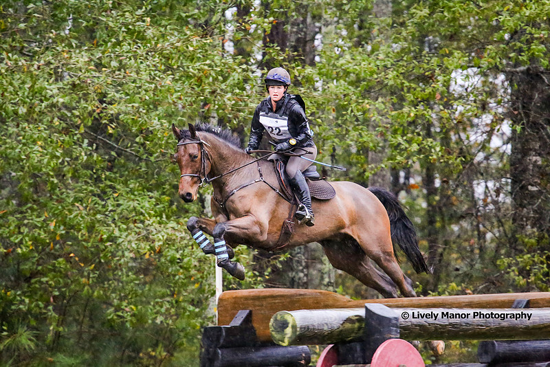 x22McLaughlin_9695