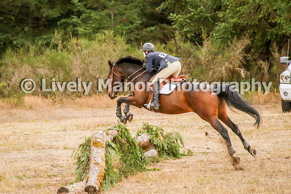 227Laura_0638
