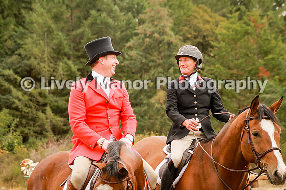 Tami&Bo_1104