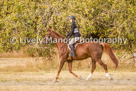 219Emily_0192