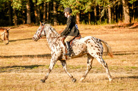 220Jordan_0059
