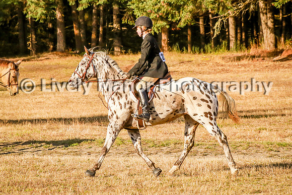 220Jordan_0059
