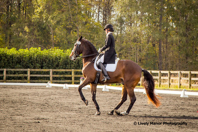 xMarjolein_1201