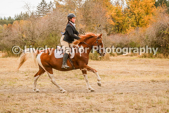 215Anna_0513