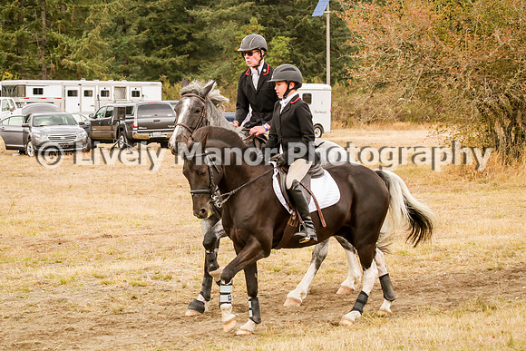 Black_0996