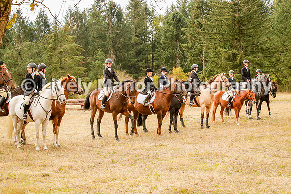 Group_0323