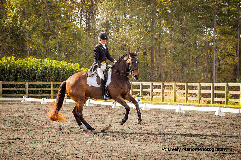 xMarjolein_1202