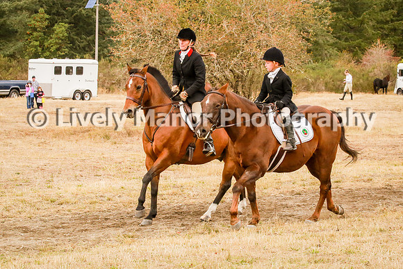 Cathy&Jeddie_0999