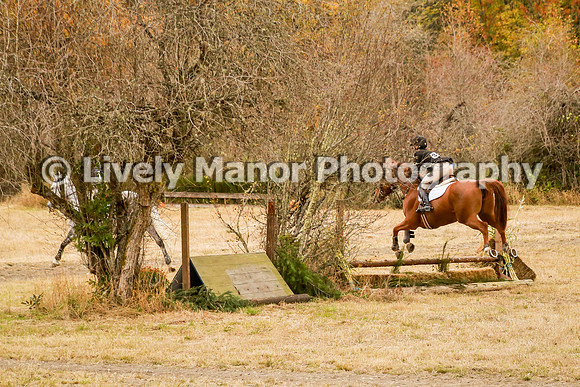 Danielle&Maddie_1161