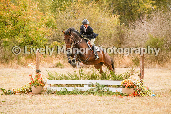 227Laura_0703
