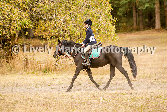 216Callie_0454