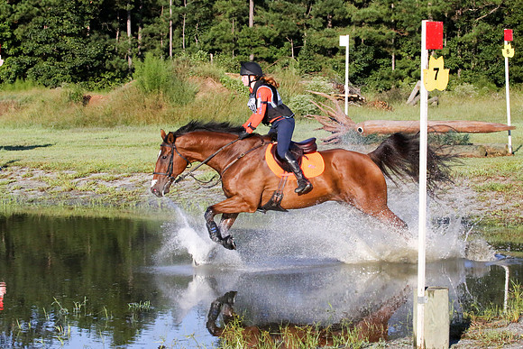 348Johansen_1914