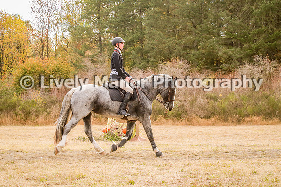 222Ryder_0267