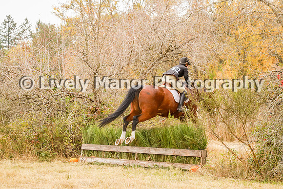 228Lindsey_0711