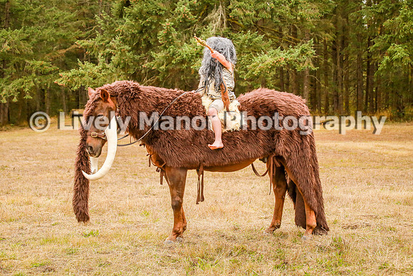 218Jeddie_0796
