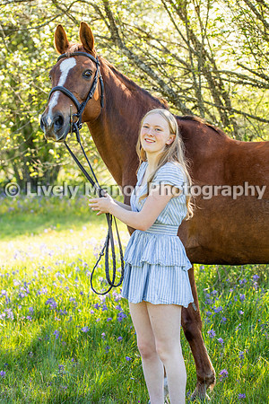 Ahni&Pippi_8261