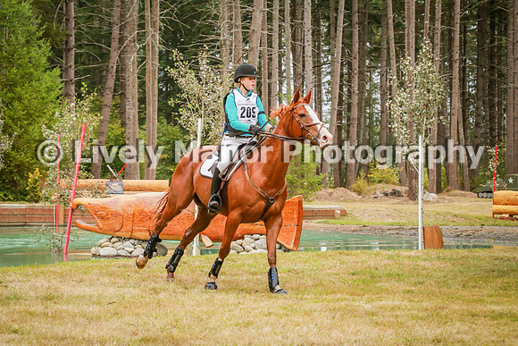 205Bastiani_9151