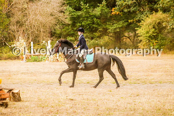 216Callie_0402