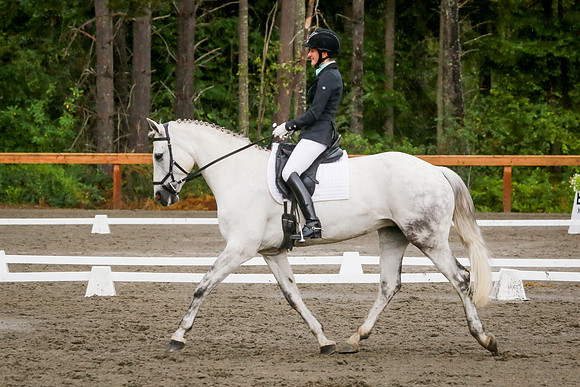 147Rauen_9052