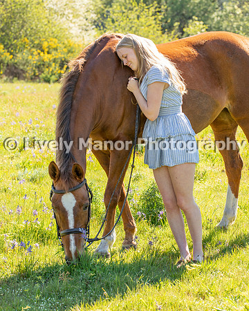 Ahni&Pippi_8256