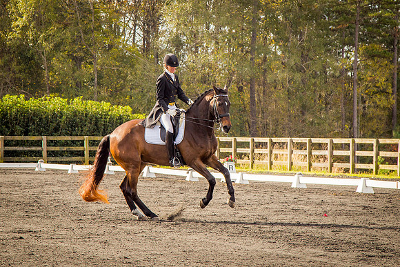 Marjolein_1202
